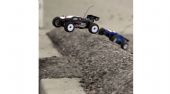 LOSI 1/36 & 1/24 & 1/18 SPARES